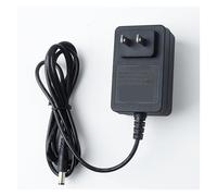 Adattatore di alimentazione da tavolo 18V2A Alimentatore switching for display LED Alimentatore stabilizzato 36W(Power wall plug in type with US)