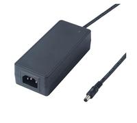 Adattatore di alimentazione da tavolo 18V3.5A Alimentatore di commutazione regolato CC da 63W Caricabatterie for laptop(Pinzikou)
