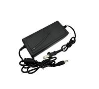 Adattatore di alimentazione da tavolo a doppio filo 12V4A 48W