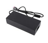 Adattatore di alimentazione da tavolo da 150 W 24 V 6,25 A, 24 V 6 A, 12 V 12,5 A, 30 V 5 A(12V12.5A)