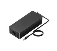 Adattatore di alimentazione da tavolo DC24v6a Alimentatore switching regolato in CC(24v6a adapter)