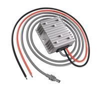 Adattatore di Alimentazione DC Impermeabile per Starlink per Gen 3 con Caratteri