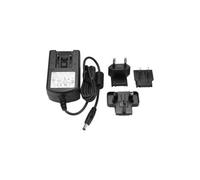 Adattatore Di Alimentazione DC StarTech - 5V, 4A SVA5M4NEUA