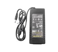 Adattatore di alimentazione DC12V 2A 3A 5A 6A 8A 10A 12,5A 15A 12v 24w 36w 60w 100w 120w 150w 180w(12V8A)