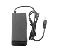 Adattatore di alimentazione DC12V 2A 3A 5A 6A 8A 10A 12,5A 15A 12v 24w 36w 60w 100w 120w 150w 180w(12V2A)