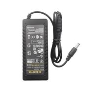 Adattatore di alimentazione DC12V 2A 3A 5A 6A 8A 10A 12,5A 15A 12v 24w 36w 60w 100w 120w 150w 180w(12V4A)