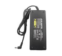 Adattatore di alimentazione DC12V 2A 3A 5A 6A 8A 10A 12,5A 15A 12v 24w 36w 60w 100w 120w 150w 180w(12V10A)