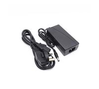 Adattatore di alimentazione DC26V 3A 26V 2.5A 2A 1.5A cavo di ricarica trasformatore alimentatore commutabile(26V2A)