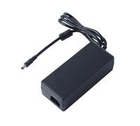 Adattatore di alimentazione DC30V2A, 30V3A Alimentatore switching da tavolo regolato da 30 volt 3A CC(Pinzikou,30V3A)