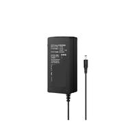 Adattatore di alimentazione DC30V3A Alimentatore switching da tavolo regolato da 30 volt 3A(Quincunx,30V3A)