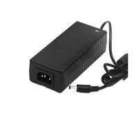Adattatore di alimentazione DC32V 2A 3A 4A 5A 6A 10A 32V 60W 72W 96W 150W 180W 300W(32V3A,US Plug)