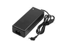 Adattatore di alimentazione DC32V 2A 3A 4A 5A 6A 10A 32V 60W 72W 96W 150W 180W 300W(32V4A,AU Plug)