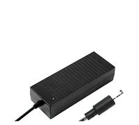 Adattatore di alimentazione desktop 12V10A 24V5A 120W ad alta efficienza e sicuro da usare(24V5A)