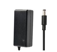 Adattatore di alimentazione desktop 12V2A 24V1A 5V3A 24W economico e applicabile(24V1A)