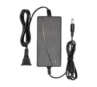 Adattatore di alimentazione Desktop 19V1.84A Cavo da 2 m