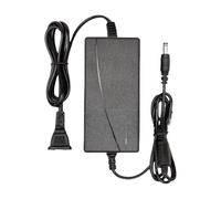 Adattatore di alimentazione Desktop 19V2A Cavo da 2 m