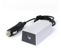 Adattatore di alimentazione di ricarica veloce impermeabile 12V-36V a 36V 5A Commutazione di ricarica per il satellite di potere dell'automobile di viaggio