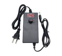 Adattatore di alimentazione Display verticale Adj 3-24V 1A