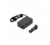 ADATTATORE DI ALIMENTAZIONE DJI 240W (EU) - Nouvo