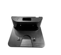 Adattatore Di Alimentazione E Base Di Ricarica A13R, Compatibile Con Kyvol, E20, E30, D6, D3, Accessori For Supporto Di Ricarica For Aspirapolvere Robot.