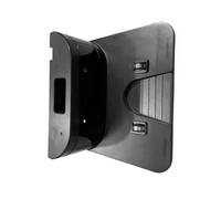 Adattatore Di Alimentazione E Base Di Ricarica A13R, Compatibile Con Kyvol, E20, E30, D6, D3, Accessori For Supporto Di Ricarica For Aspirapolvere Robot.