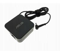 Adattatore di alimentazione e inverter ASUS 0A001-00040000 - Nouvo