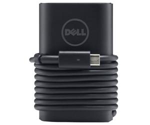 Adattatore di alimentazione e inverter per interni DELL TM7MV 130 W Nero