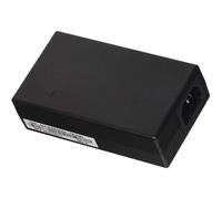 PWR-BGA12V50W0WW Zebra PWR-BGA12V50W0WW adattatore e invertitore Interno Nero