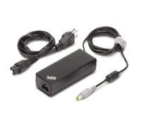 Adattatore di alimentazione e UPS per interni Lenovo 40Y7669 90 W nero - Nouvo