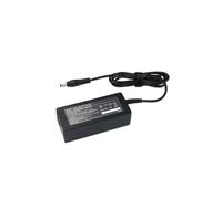 Adattatore di alimentazione - EETEUROPARTS - per Fujitsu AMILO Li 3710, Li 3910