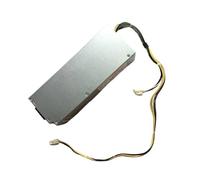 Adattatore di alimentazione for 3268 3667 3668 3669 3660 180W H180ES-00 L180ES-01 L180AS-02 L180AS-03 B200AS-00 HU180NS-00