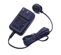 Adattatore Di Alimentazione For Aspirapolvere Robot Da 30 V, Compatibile Con Philips, FC6823 FC6822 FC6827 FC6904 FC6908 XC8149 Ricambi For Aspirapolvere