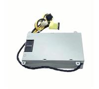 Adattatore di alimentazione for B32 B32r b320 b325r1 b32 B520 B545 PSU DPS-250AB-71A FSP250-20AI APA006 FSP200-20SI HKF2002-32