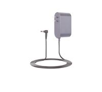 Adattatore Di Alimentazione For Batteria For Aspirapolvere, Spina USA UE Regno Unito, Compatibile Con Dyson, Serie DC V10 V11 V15 SV12 SV15 V6 V7 V8(V10 US Plug)