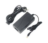 Adattatore di alimentazione for cablaggio 12V5A