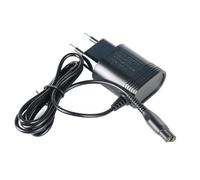 Adattatore di alimentazione for caricabatterie A00390 con spina UE da 4,3 V, compatibile con PHILIPS, BT405 BT405/16 BT3206/14 QT4005 MG3710 MG3711 BG2030 BT3206 S331 S360