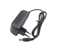 Adattatore Di Alimentazione For Caricabatterie Al Piombo Da 12 V 2 A, Caricabatterie Da Parete Da 12 V, Connettore CC For Batteria Da 13,8 V, 12 V E 14,6 V(US)