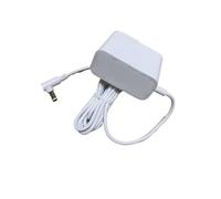 Adattatore Di Alimentazione for Caricabatterie Aspirapolvere Cavo 30,8 V 0, A, Compatibile for Xiaomi, 1C K10 G10, for Dreame, V8 V9 V9B V10 V11 V12