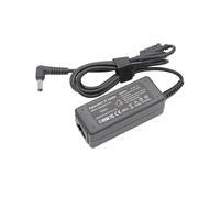 Adattatore di alimentazione for caricabatterie CC for adattatore CA for laptop 100-240 V 50-60 HZ 19 V 2,37 A 45 W 5,5 * 2,5 mm(UK)