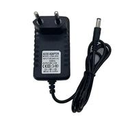 Adattatore Di Alimentazione For Caricabatterie, Compatibile Con Grundig, Aspirapolvere Portatile Senza Fili VCP3830 9178016982, Parti Di Ricambio For Utensili Elettrici
