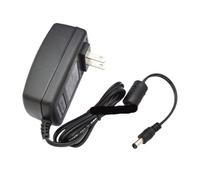 Adattatore Di Alimentazione For Caricabatterie Da 25 V 1 A Sostitutivo Da 450 MA, Compatibile Con Philips, Aspirapolvere FC6331/FC6333/FC6402(US plug)