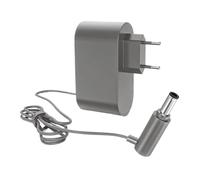 Adattatore Di Alimentazione For Caricabatterie E Accessori For Aspirapolvere, Compatibile Con Dyson V6 V7 V8.