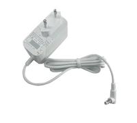 Adattatore Di Alimentazione For Caricabatterie For Aspirapolvere 24,6 W, Cavo Di Alimentazione 30,8 V 0,8 A, Compatibile Con Xiaomi 1C K10 G10 Dreame V8 V9 V9B V10 V11 V12