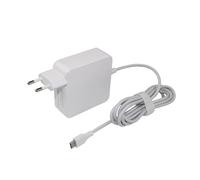 Adattatore di alimentazione for caricabatterie for laptop 20 V 3,25 A Max 60 W 45 W