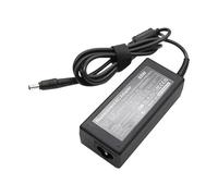 Adattatore di alimentazione for caricabatterie for laptop CA 100-240 V 50-60 HZ 19 V 3,16 A 60 W 5,5 * 3,0 mm(EU)