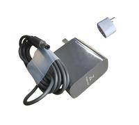 Adattatore Di Alimentazione For Caricabatterie, Spina UE, Regno Unito, Stati Uniti E Australia, Parti 25,6 V, Compatibile Con Roborock H6 Accessori For Aspirapolvere Portatile Wireless(H6 UK)