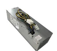 Adattatore di alimentazione for D255AS-00 AC255ES-00 3020 7020 9020SFF T1700 YH9D7 Cavo adattatore for interruttore di alimentazione