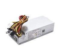 Adattatore di alimentazione for Dps-220Ub A Hu220Ns-00 Cpb09-D PS-5221-9 DPS-220UB A HU220NS-00 CPB09-D220A CPB09-D220R