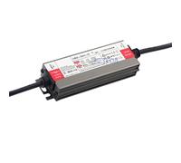 Adattatore di alimentazione for driver LED da CA a CC 12V 24V for illuminazione impermeabile 36W 150W 200W 600W IP67 Alimentatore da 12 V(36Watts,DC24V)