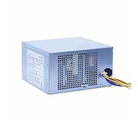 Adattatore di alimentazione for FSP280-40PA HK380-16FP FSP280-40EPA Alimentatore switch da 280 W
